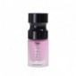 Bperfect The Cheek Shimmer Liquid Blush Illuminante Liquido Pink Sugar