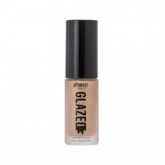 Bperfect Glazed Illuminante...