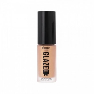 Bperfect Glazed Illuminante...