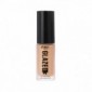 Bperfect Glazed Illuminante Liquido Champagne Spritz