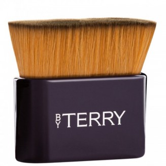 By Terry Tool Expert Brush...