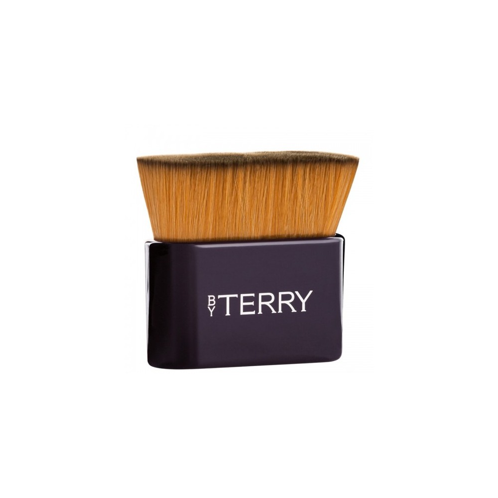 By Terry Tool Expert Brush Face & Body Pennello Make Up 