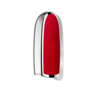 Guerlain Rouge G Legendary...