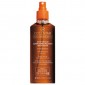 Collistar Speciale Abbronzatura Perfetta Olio Secco Superabbronzante Idratante SPF 15