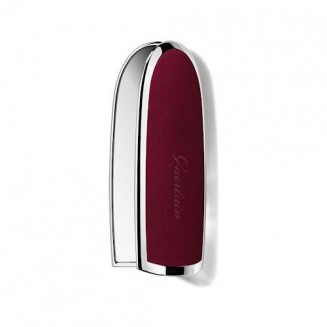 Guerlain Rouge G Legendary...
