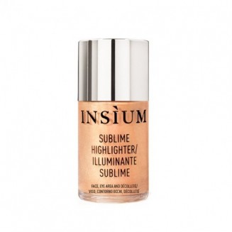 Insium Sublime Highlighter...