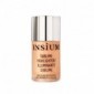 Insium Sublime Highlighter Illuminante Sublime 30 Ml