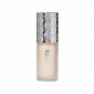 Mesauda Flush Of Light Illuminante Liquido N.101 Opal Beam