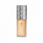 Mesauda Flush Of Light Illuminante Liquido N.102 Golden Hour