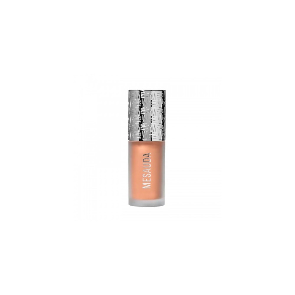 Mesauda Flush Of Light Illuminante Liquido N.103 Blossom Shine 