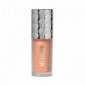 Mesauda Flush Of Light Illuminante Liquido N.103 Blossom Shine