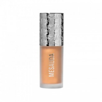 Mesauda Flush Of Light...