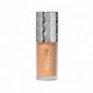 Mesauda Flush Of Light Illuminante Liquido N.104 Sunset Bronze