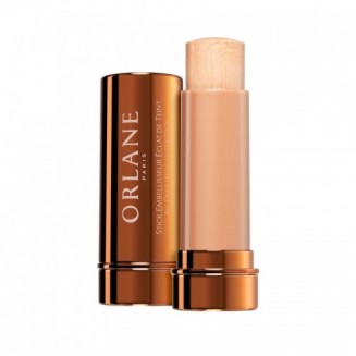 Orlane Embellisseur Éclat...
