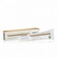 Rev Pharmabio Rev Efface Jour Plus SPF50+ CC Cream Protettiva 30 Ml