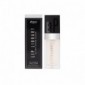 Bperfect Lip Library Lucidalabbra Ultra Brillante Love Story
