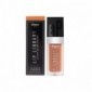 Bperfect Lip Library Lucidalabbra Ultra Brillante Starstruck