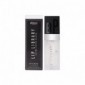 Bperfect Lip Library Lucidalabbra Ultra Brillante Cliffhanger