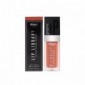 Bperfect Lip Library Lucidalabbra Ultra Brillante Sweet Escape