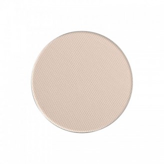 Pierre Rene Palette Match...
