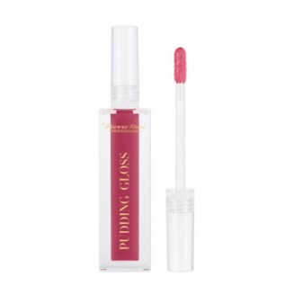 Pierre Rene Pudding Lip...