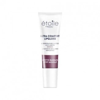 Rougj Etoile Ultra Comfort...