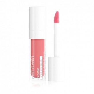 Wet N Wild Mega Glo Lip &...