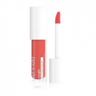 Wet N Wild Mega Glo Lip &...
