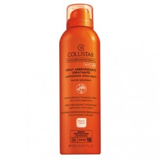 Collistar Speciale...