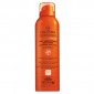 Collistar Speciale Abbronzatura Perfetta Spray Abbronzante Idratante applicazione ultra-rapida SPF 10