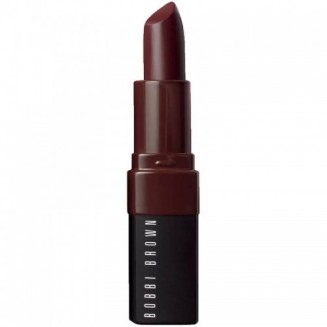 Bobbi Brown Crushed Lip...