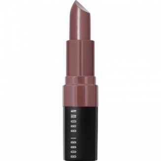 Bobbi Brown Crushed Lip...