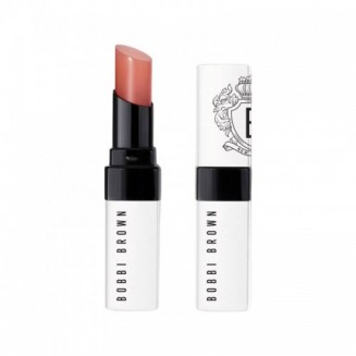 Bobbi Brown Extra Lip Tint...
