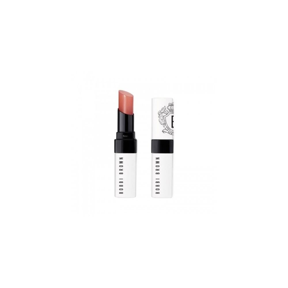 Bobbi Brown Extra Lip Tint Balsamo Labbra Colorato Bare Nude 