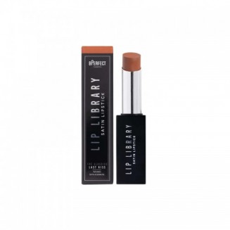 Bperfect Lip Library...