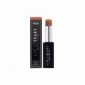 Bperfect Lip Library Rossetto Satinato Last Kiss