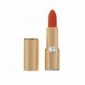 By Terry Rouge Opulent Rossetto Opaco N.5 Coral Crush