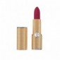 By Terry Rouge Opulent Rossetto Opaco N.10 Cherry Chèrie