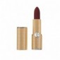 By Terry Rouge Opulent Rossetto Opaco N.12 Midnight Truffle