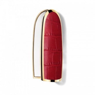 Guerlain Rouge G Case Cover...