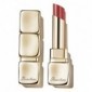 Guerlain Kisskiss Shine Bloom Rossetto Brillante N 219 Eternal Rose