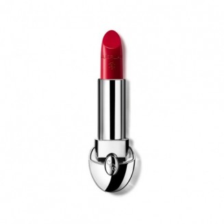 Guerlain Rouge G Satin...