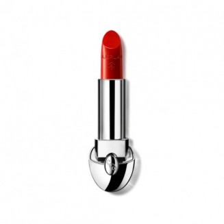 Guerlain Rouge G Satin...