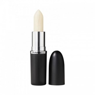Mac Cosmetics Macximal...