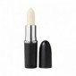 Mac Cosmetics Macximal Sleek Satin Lipstick Rossetto Satinato In The Clear