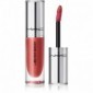 Mac Cosmetics Locked Kiss Ink 24HR Lipcolour Rossetto Liquido Mull It Over & Over