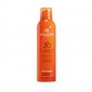 Collistar Speciale Abbronzatura Perfetta Spray Abbronzante Idratante applicazione ultra-rapida SPF 20