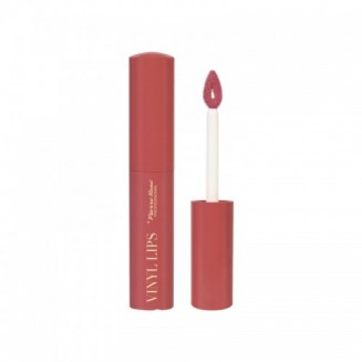 Pierre Rene Vinyl Lips...