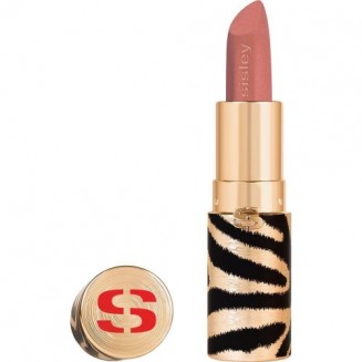 Sisley Phyto-Rouge Velvet...