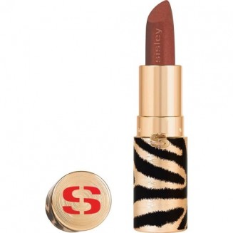 Sisley Phyto-Rouge Velvet...